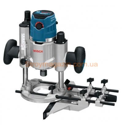 Вертикальная фрезерная машина Bosch GOF 1600 CE Professional