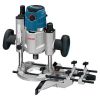 Вертикальная фрезерная машина Bosch GOF 1600 CE Professional - изображение 1