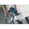 Вертикальная фрезерная машина Bosch GOF 1600 CE Professional - изображение 3