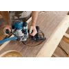 Вертикальная фрезерная машина Bosch GOF 1600 CE Professional - изображение 4
