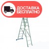 Общий вид - изображение 4