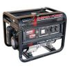 Генератор бензиновый Energy Power 4500 - изображение 1