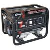 Генератор бензиновый Energy Power 6500 - изображение 1