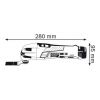 Аккумуляторный универсальный резак Bosch GOP 10,8 V-LI Professional - изображение 2