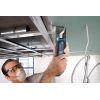 Аккумуляторный универсальный резак Bosch GOP 14,4 V-EC Professional - изображение 5