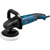 Полировальная машина Bosch GPO 14 CE Professional - изображение 1