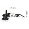 Полировальная машина Bosch GPO 14 CE Professional - изображение 2