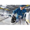 Полировальная машина Bosch GPO 14 CE Professional - изображение 3