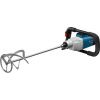 Мешалка Bosch GRW 18-2 E Professional - изображение 1