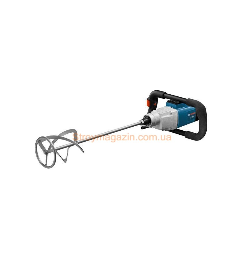 Мешалка Bosch GRW 18-2 E Professional