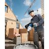 Мешалка Bosch GRW 18-2 E Professional - изображение 3