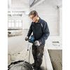 Мешалка Bosch GRW 18-2 E Professional - изображение 4