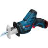 Аккумуляторная ножовка Bosch GSA 10,8 V-LI Professional - изображение 1