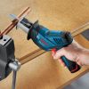 Аккумуляторная ножовка Bosch GSA 10,8 V-LI Professional - изображение 3