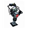 Вибротрамбовка AGT CV65H - изображение 1