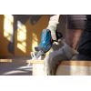 Аккумуляторная ножовка Bosch GSA 10,8 V-LI Professional - изображение 5