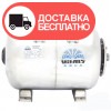 Общий вид - изображение 2