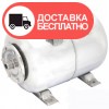 Вид сбоку - изображение 3