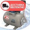 Насосная станция вихревая Vitals aqua APQ 845-24е - изображение 1