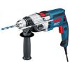 Ударная дрель Bosch GSB 19-2 RE Professional - изображение 1