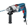 Ударная дрель Bosch GSB 19-2 RE Professional - изображение 1