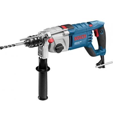 Ударная дрель Bosch GSB 162-2 RE Professional