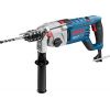 Ударная дрель Bosch GSB 162-2 RE Professional - изображение 1