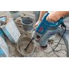 Ударная дрель Bosch GSB 162-2 RE Professional - изображение 2
