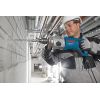Ударная дрель Bosch GSB 162-2 RE Professional - изображение 3