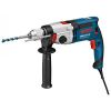 Ударная дрель Bosch GSB 21-2 RE Professional - изображение 1