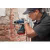 Аккумуляторная ударная дрель-шуруповёрт Bosch GSB 18 V-LI Professional - изображение 5