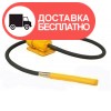 Вибратор глубинный для бетона Кентавр ВБР2002Э - изображение 1