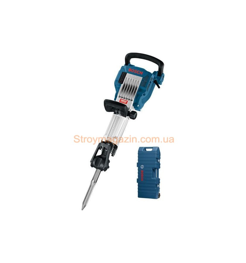 Отбойный молоток Bosch GSH 16-28 Professional