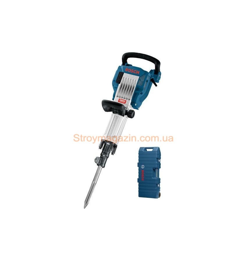 Отбойный молоток Bosch GSH 16-30 Professional