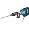 Отбойный молоток с патроном SDS-max Bosch GSH 11 VC Professional - изображение 1