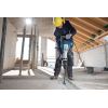 Отбойный молоток с патроном SDS-max Bosch GSH 11 VC Professional - изображение 3