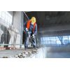 Отбойный молоток с патроном SDS-max Bosch GSH 11 VC Professional - изображение 4