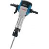 Отбойный молоток Bosch GSH 27 VC Professional - изображение 1