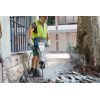 Отбойный молоток Bosch GSH 27 VC Professional - изображение 4