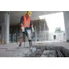 Отбойный молоток Bosch GSH 27 VC Professional - изображение 5
