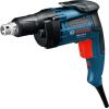 Сетевой шуруповерт Bosch GSR 6-25 TE Professional - изображение 1