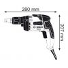 Сетевой шуруповерт Bosch GSR 6-25 TE Professional - изображение 2