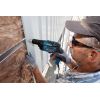 Сетевой шуруповерт Bosch GSR 6-25 TE Professional - изображение 3