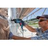 Сетевой шуруповерт Bosch GSR 6-25 TE Professional - изображение 4