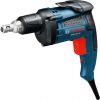 Сетевой шуруповерт Bosch GSR 6-45 TE Professional - изображение 1
