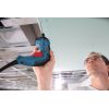 Сетевой шуруповерт Bosch GSR 6-45 TE Professional - изображение 3