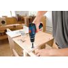 Аккумуляторная дрель-шуруповерт Bosch GSR 10,8-2-LI Professional - изображение 4