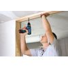 Аккумуляторная дрель-шуруповерт Bosch GSR 10,8-2-LI Professional - изображение 5