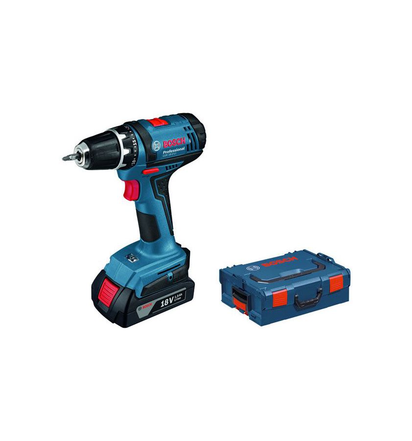 бош gsr 18. бош gsr 18 ve-2 li. дрель шуруповерт bosch gsr 18. шуруповерт bosch gsr 18-2-li 2ah. шуруповёрт bosch 18v professional.