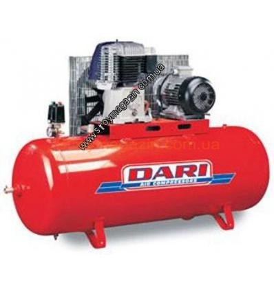 Компрессор DARI DEF 500/1200-10